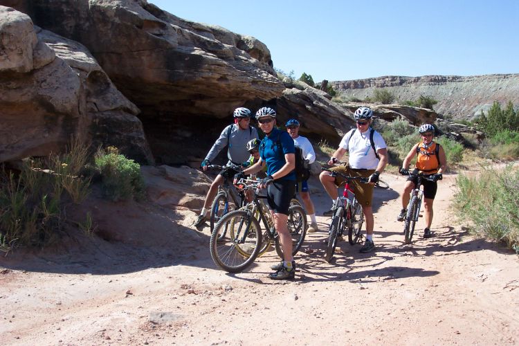 Copy of Moab041204_0117.jpg